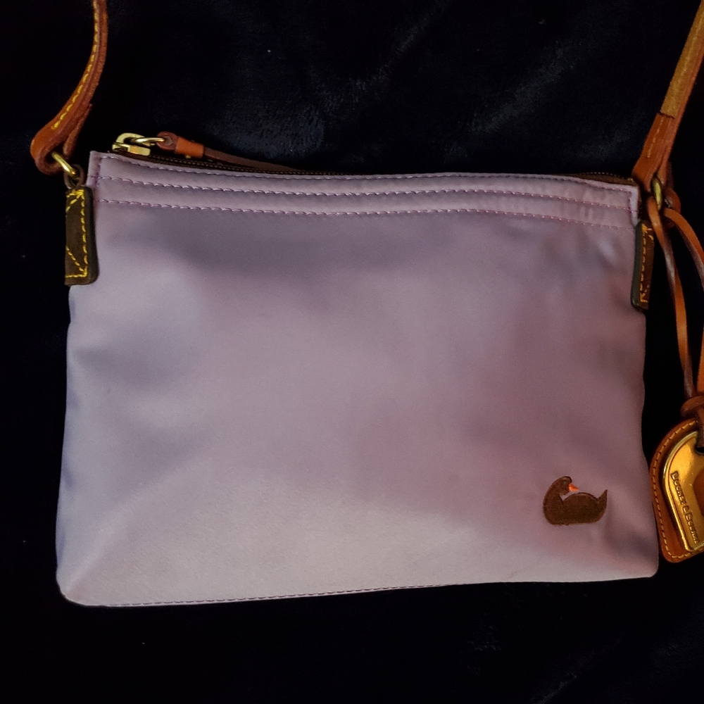Dooney and Bourke